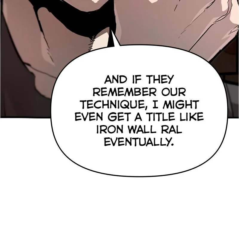 War of Corpses Chapter 19 page 103 - 