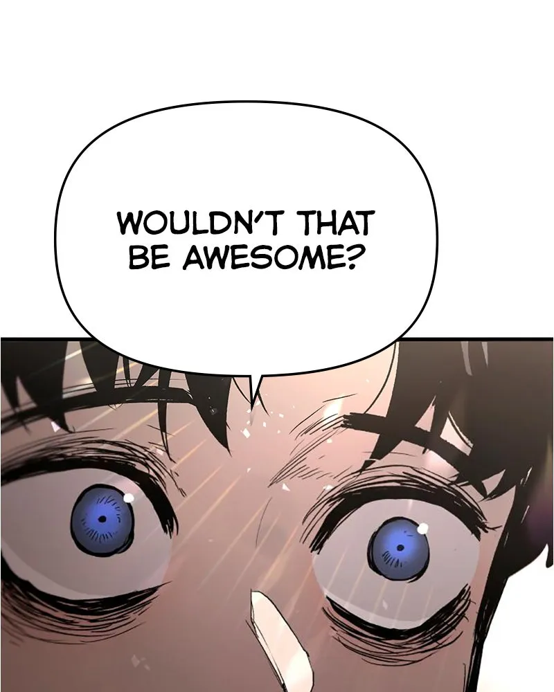 War of Corpses Chapter 19 page 104 - 
