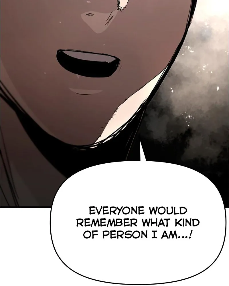 War of Corpses Chapter 19 page 105 - 