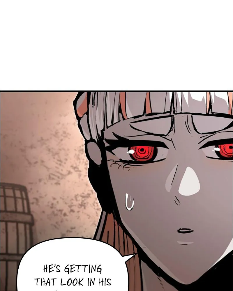 War of Corpses Chapter 19 page 106 - 