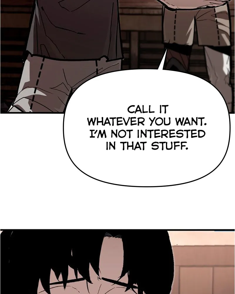 War of Corpses Chapter 19 page 109 - 