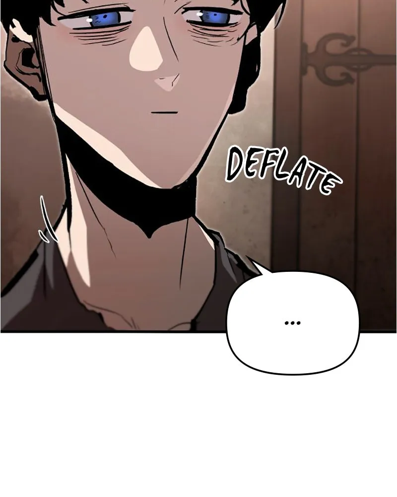 War of Corpses Chapter 19 page 110 - 