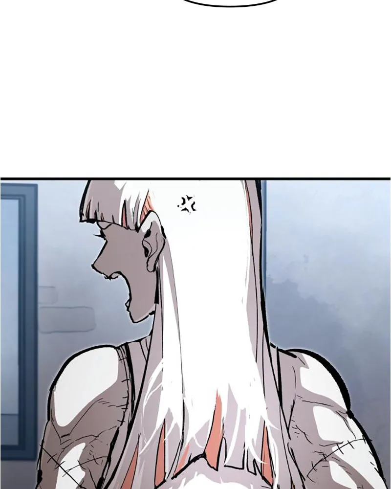 War of Corpses Chapter 19 page 12 - 