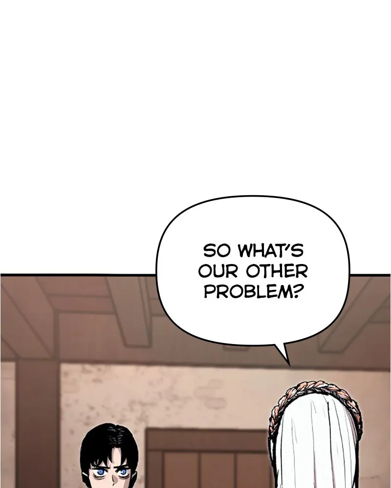 War of Corpses Chapter 19 page 111 - 