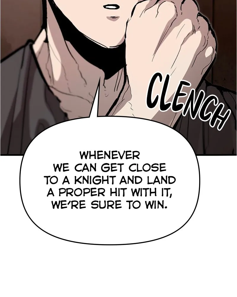 War of Corpses Chapter 19 page 114 - 