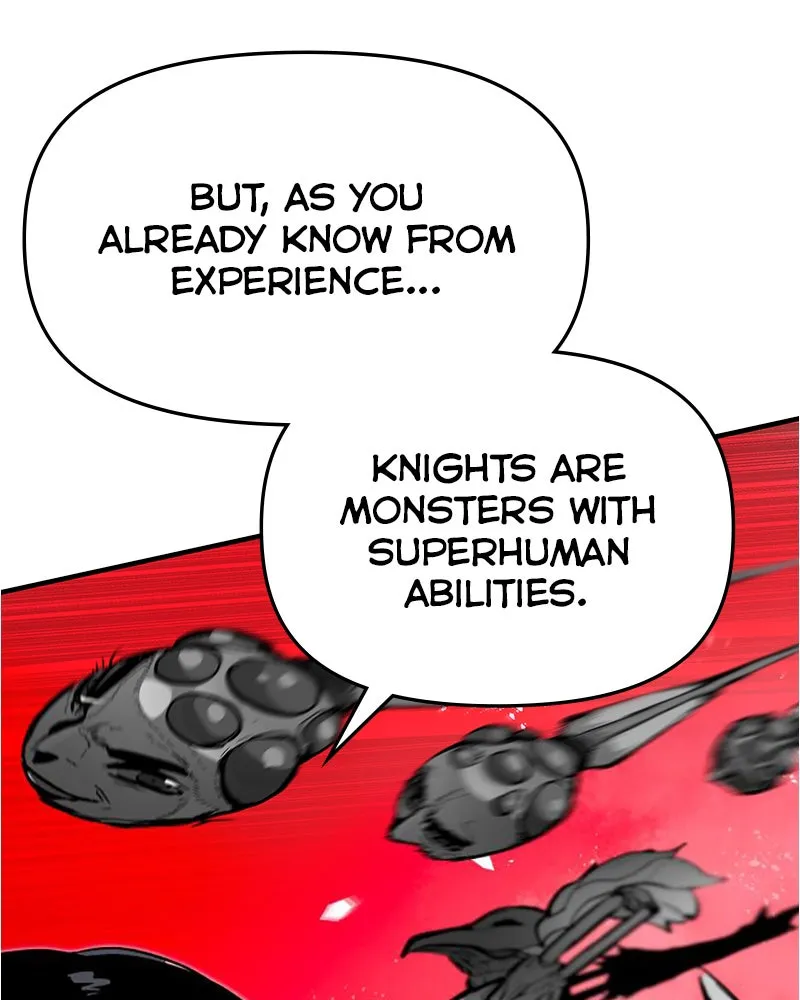 War of Corpses Chapter 19 page 115 - 