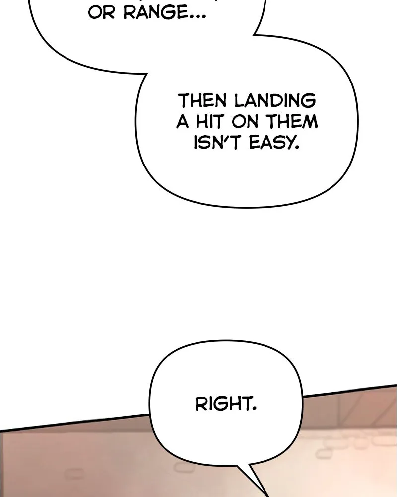 War of Corpses Chapter 19 page 117 - 