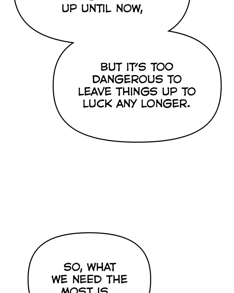 War of Corpses Chapter 19 page 119 - 