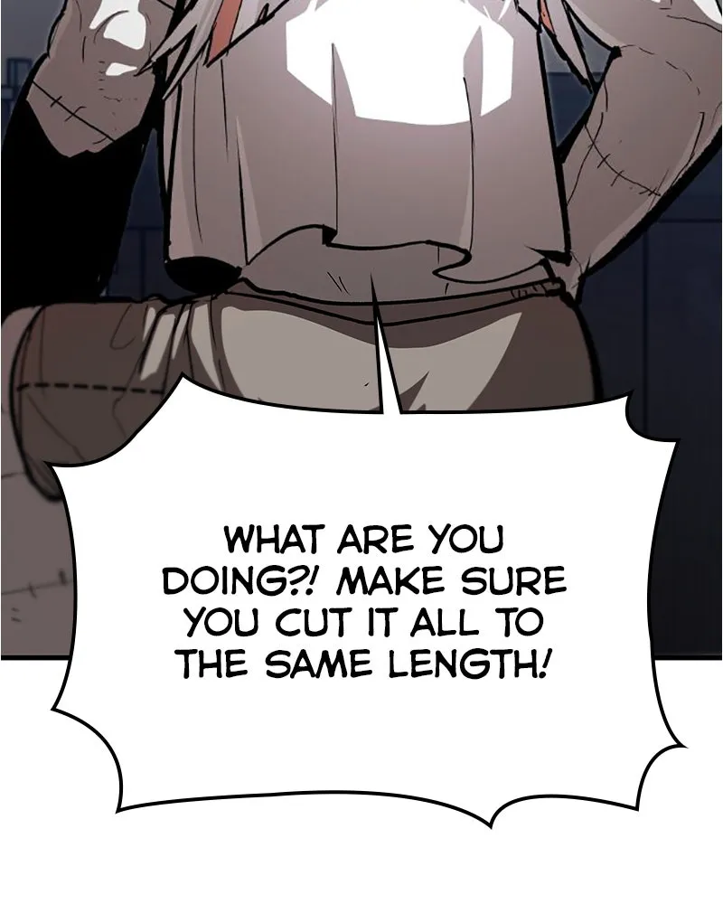War of Corpses Chapter 19 page 13 - 