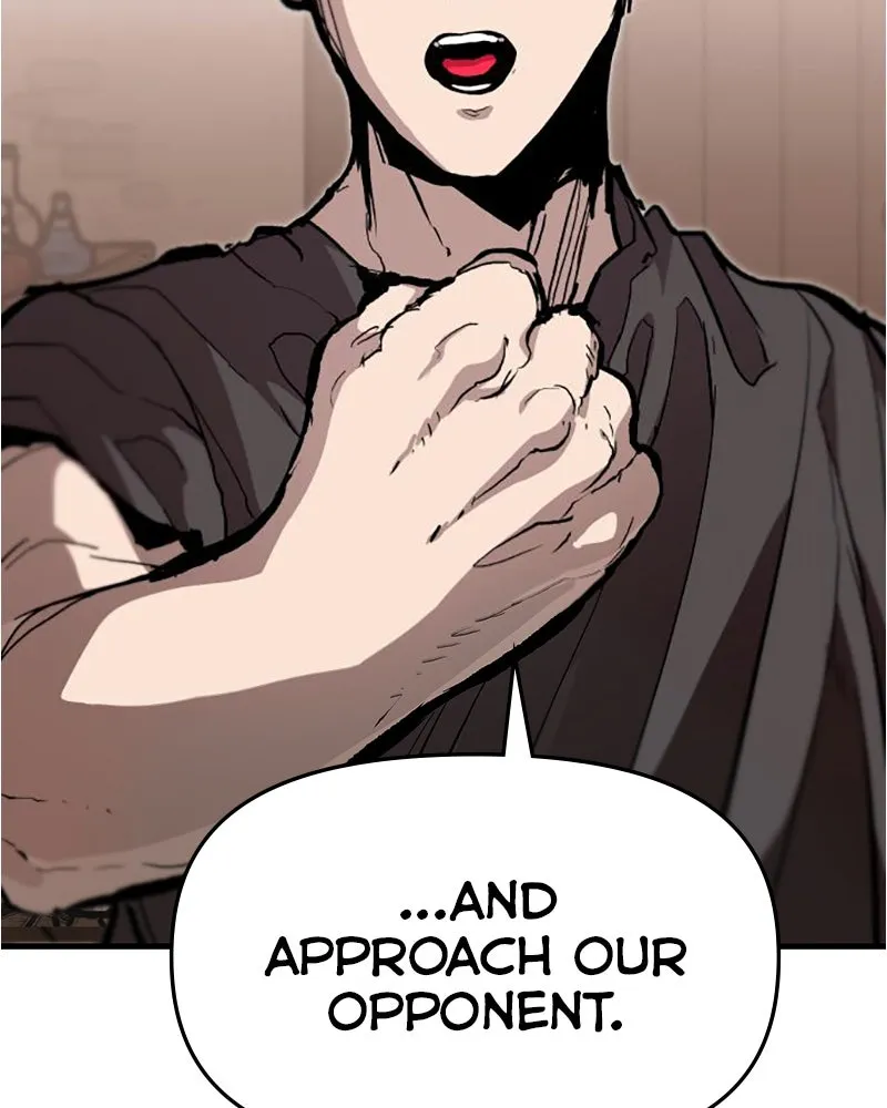 War of Corpses Chapter 19 page 121 - 
