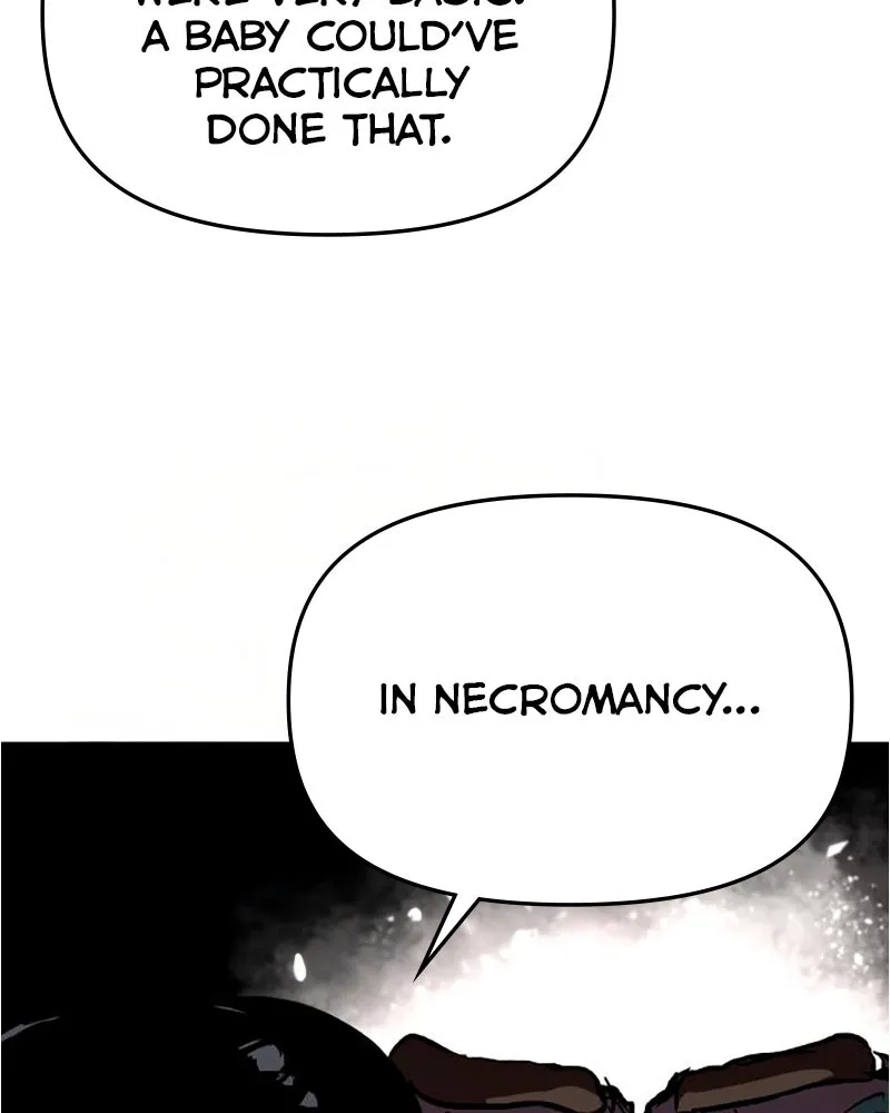 War of Corpses Chapter 19 page 127 - 