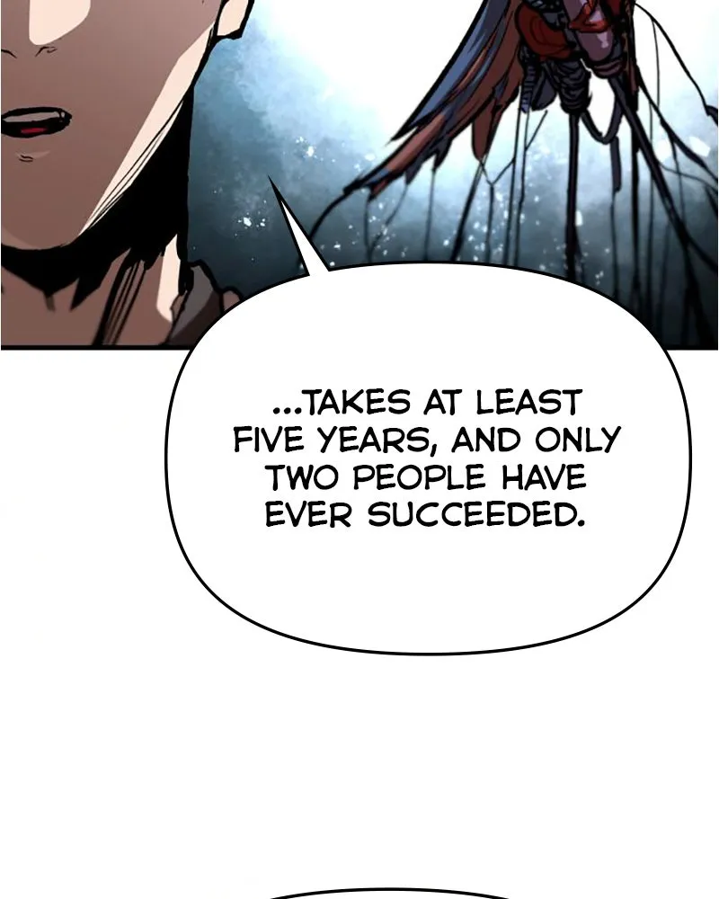 War of Corpses Chapter 19 page 133 - 