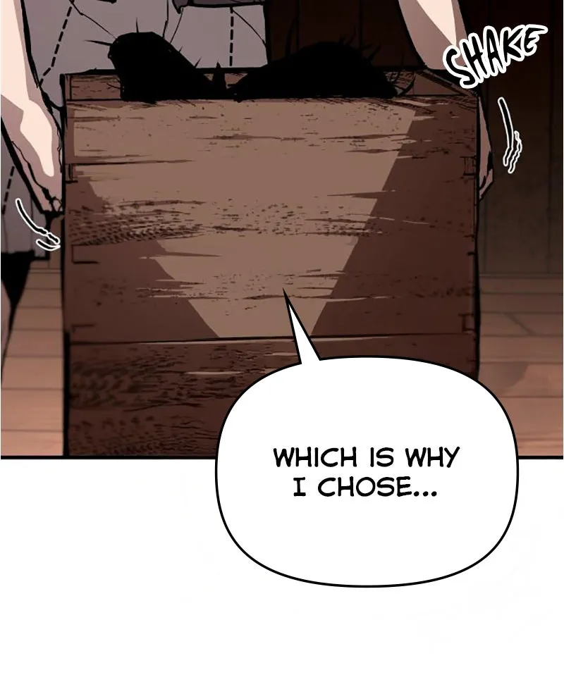 War of Corpses Chapter 19 page 139 - 