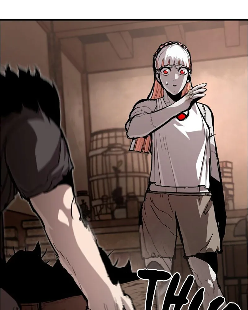 War of Corpses Chapter 19 page 140 - 
