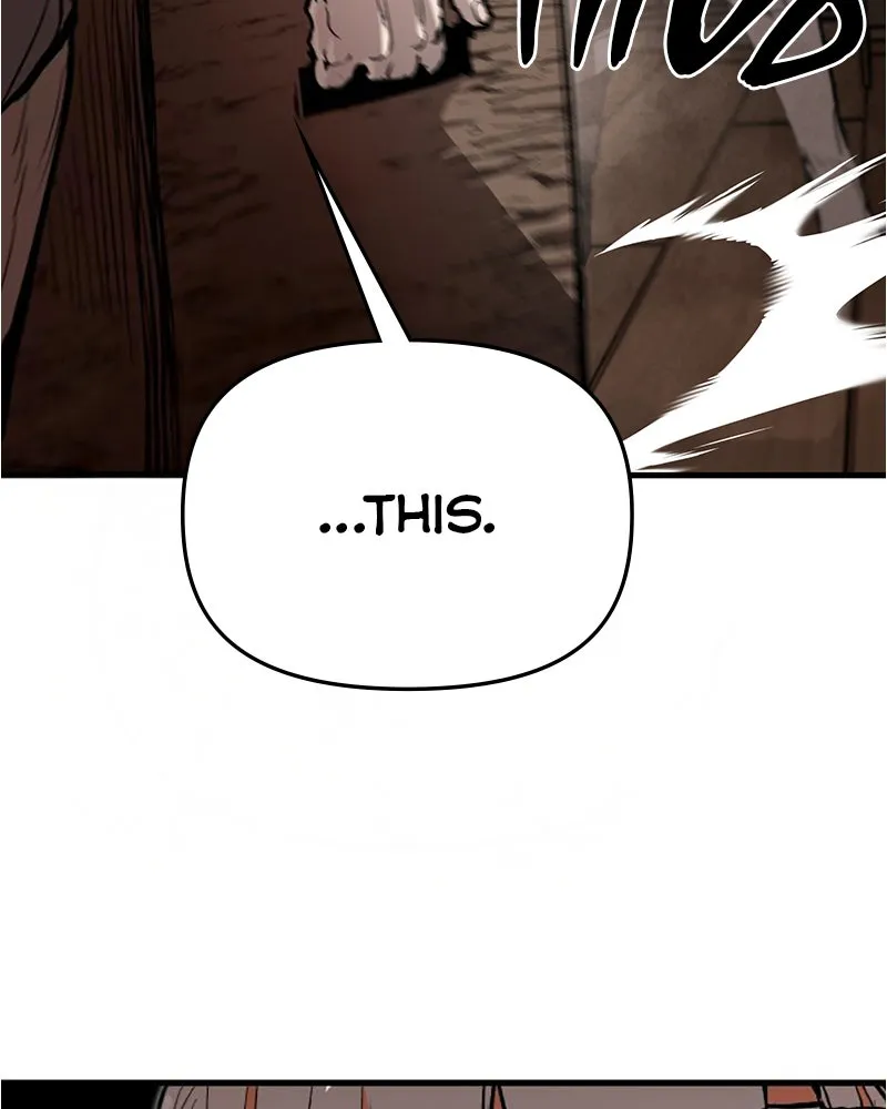 War of Corpses Chapter 19 page 141 - 
