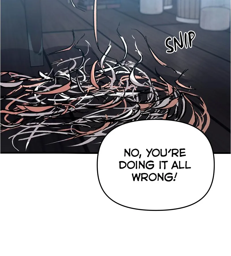War of Corpses Chapter 19 page 16 - 
