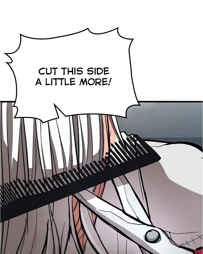 War of Corpses Chapter 19 page 17 - 