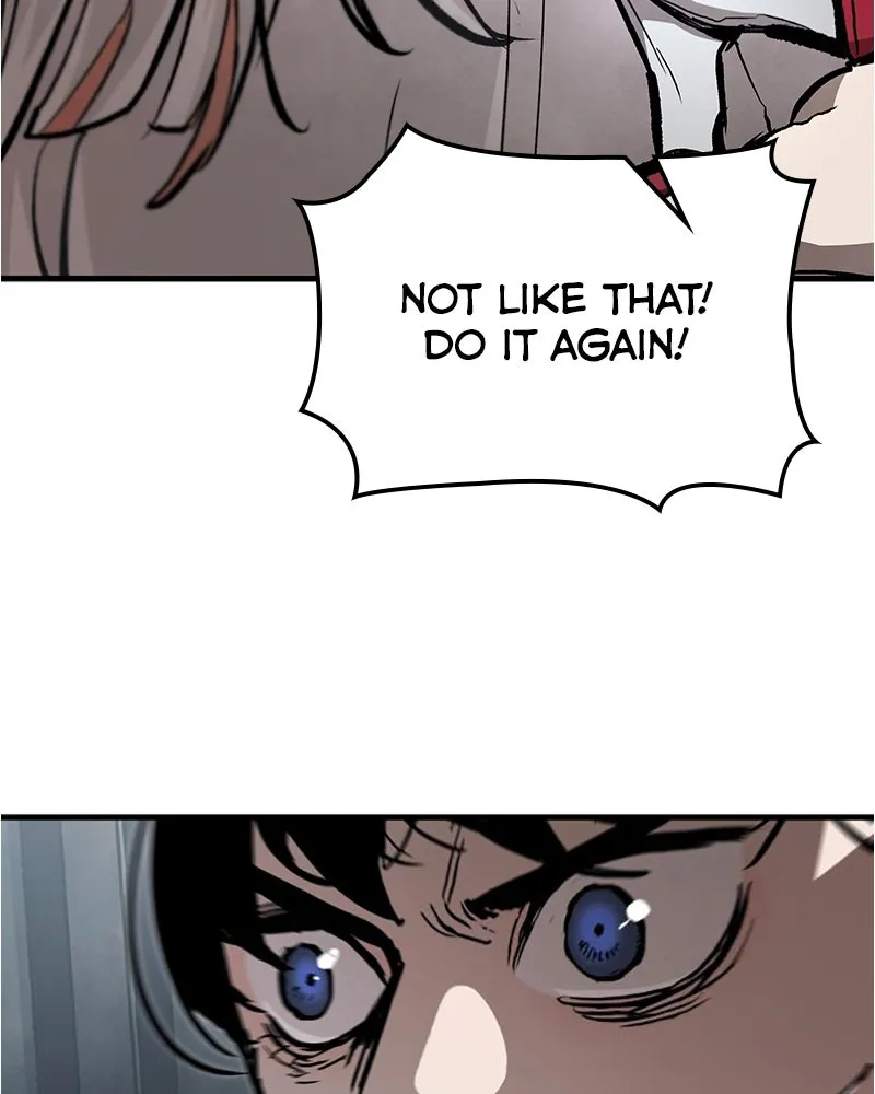 War of Corpses Chapter 19 page 18 - 