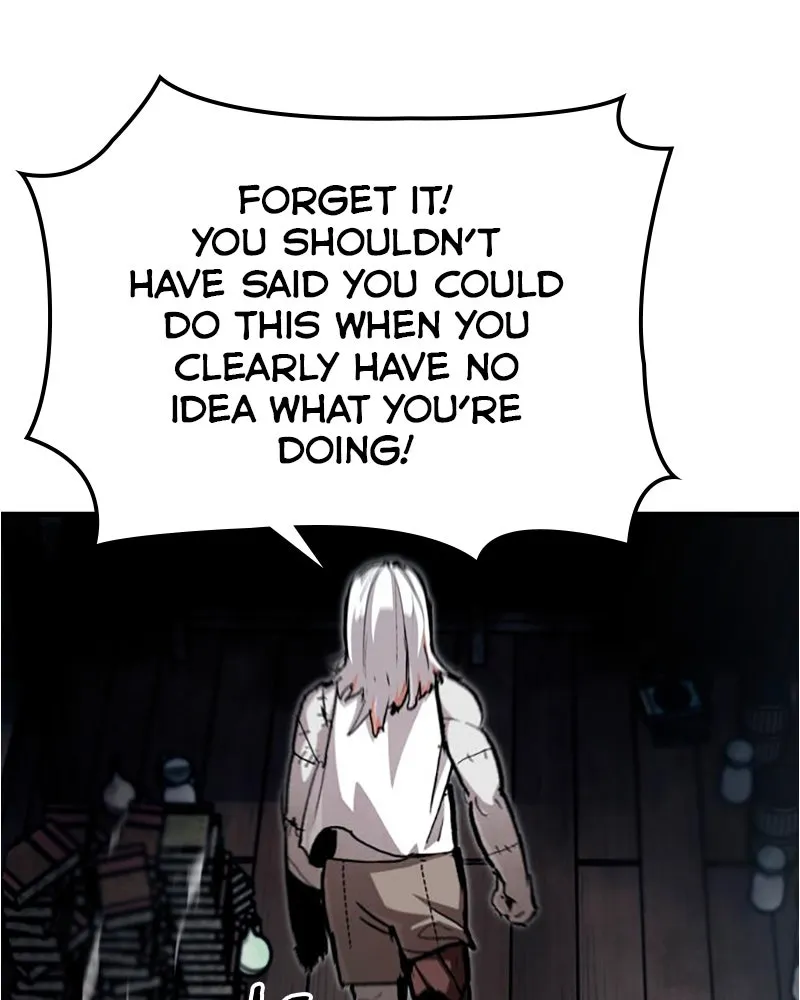 War of Corpses Chapter 19 page 24 - 