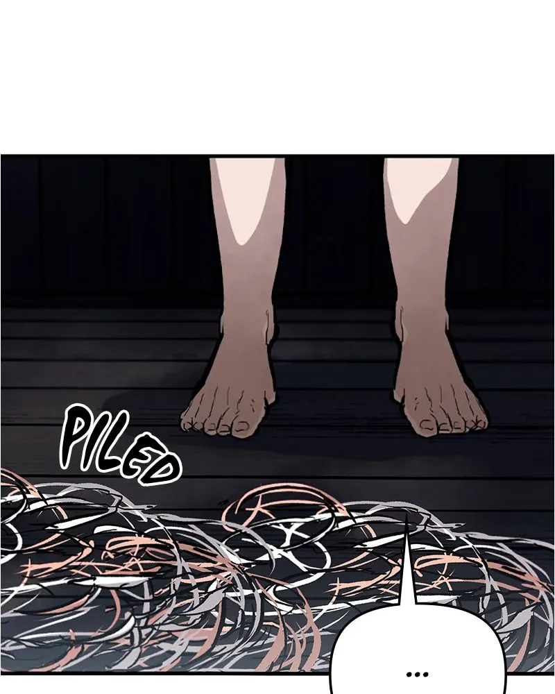 War of Corpses Chapter 19 page 26 - 