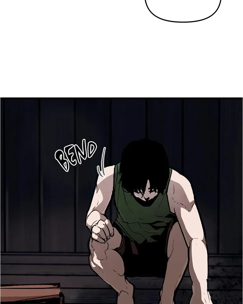 War of Corpses Chapter 19 page 27 - 