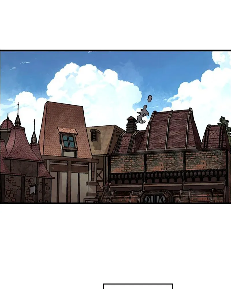 War of Corpses Chapter 19 page 30 - 