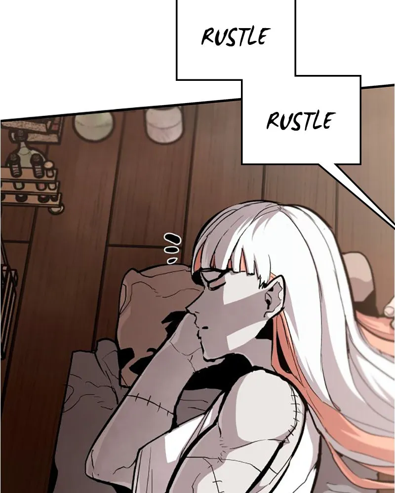 War of Corpses Chapter 19 page 31 - 