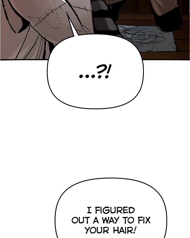 War of Corpses Chapter 19 page 36 - 