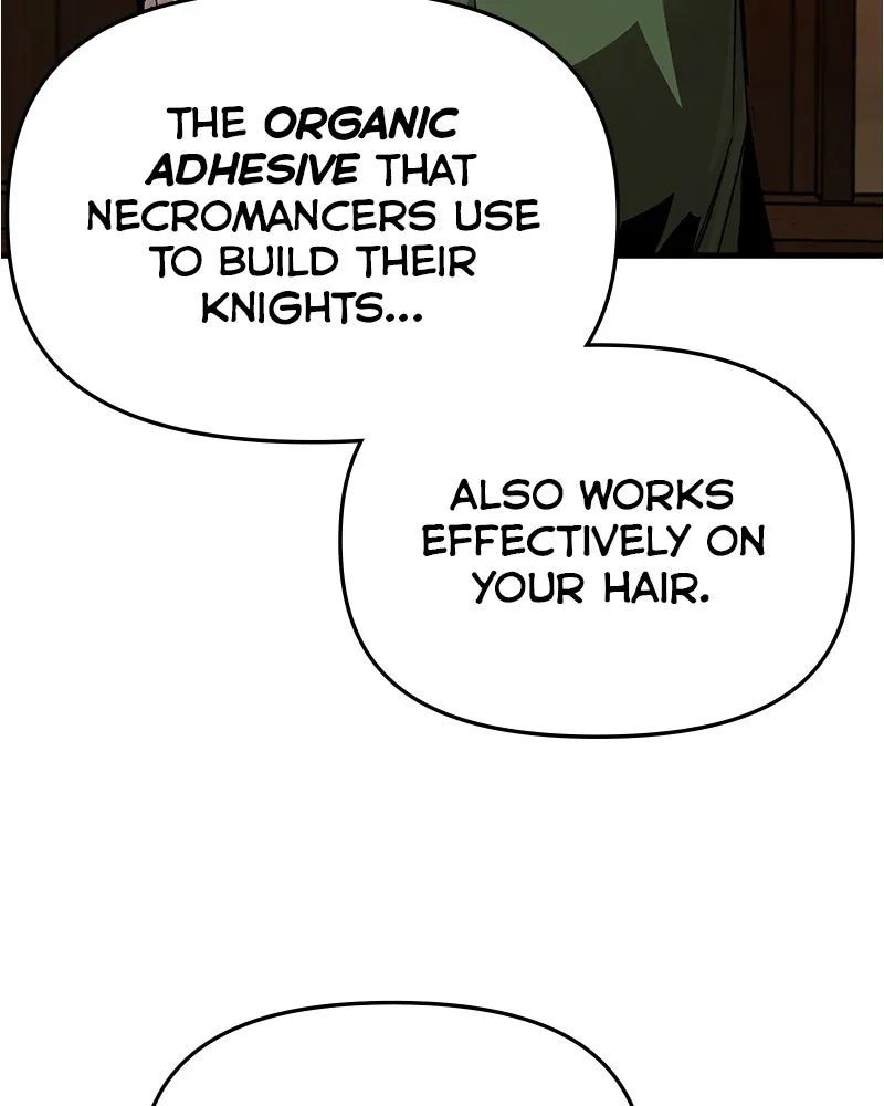 War of Corpses Chapter 19 page 38 - 