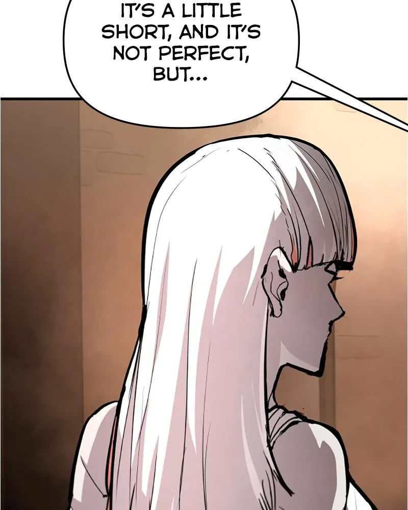 War of Corpses Chapter 19 page 39 - 