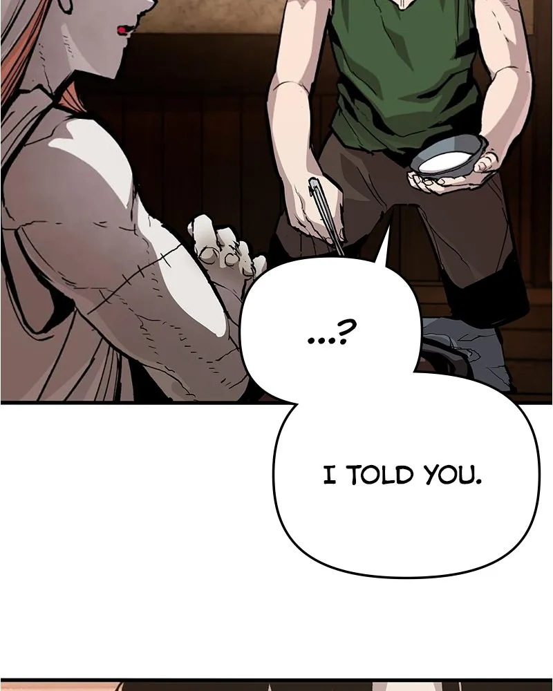 War of Corpses Chapter 19 page 44 - 