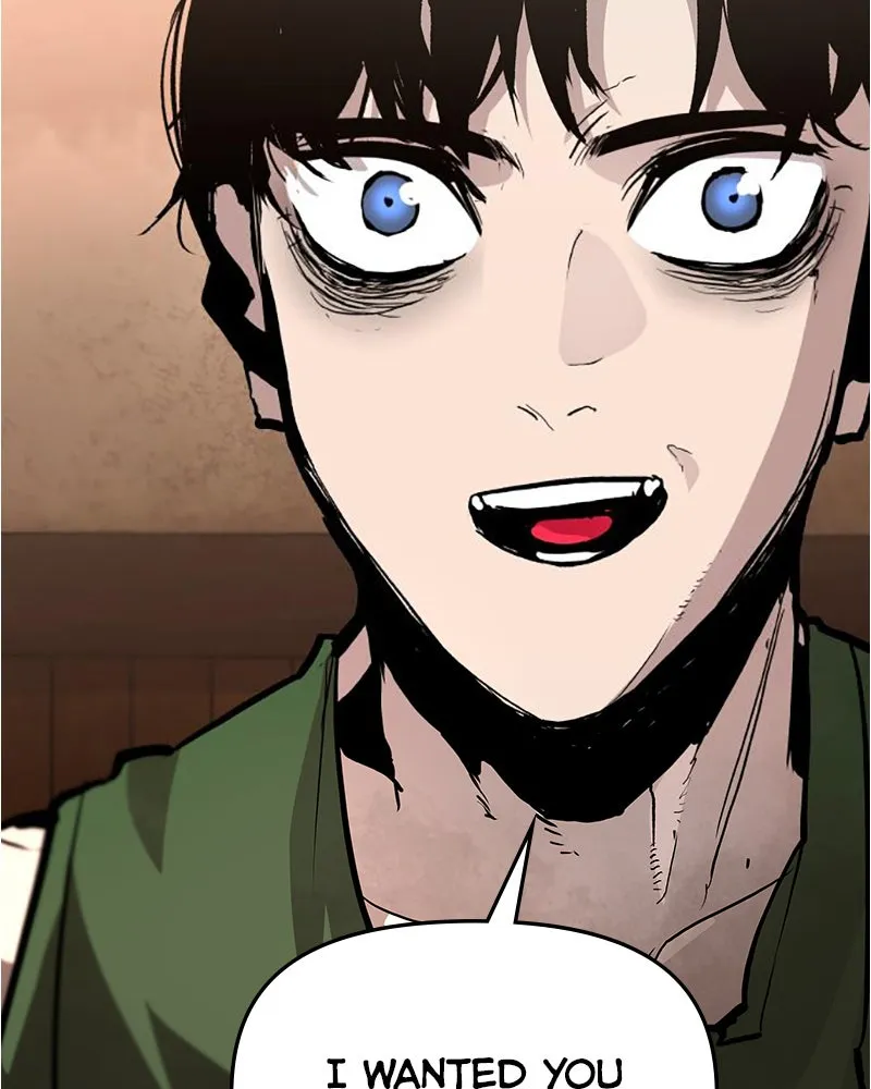 War of Corpses Chapter 19 page 45 - 