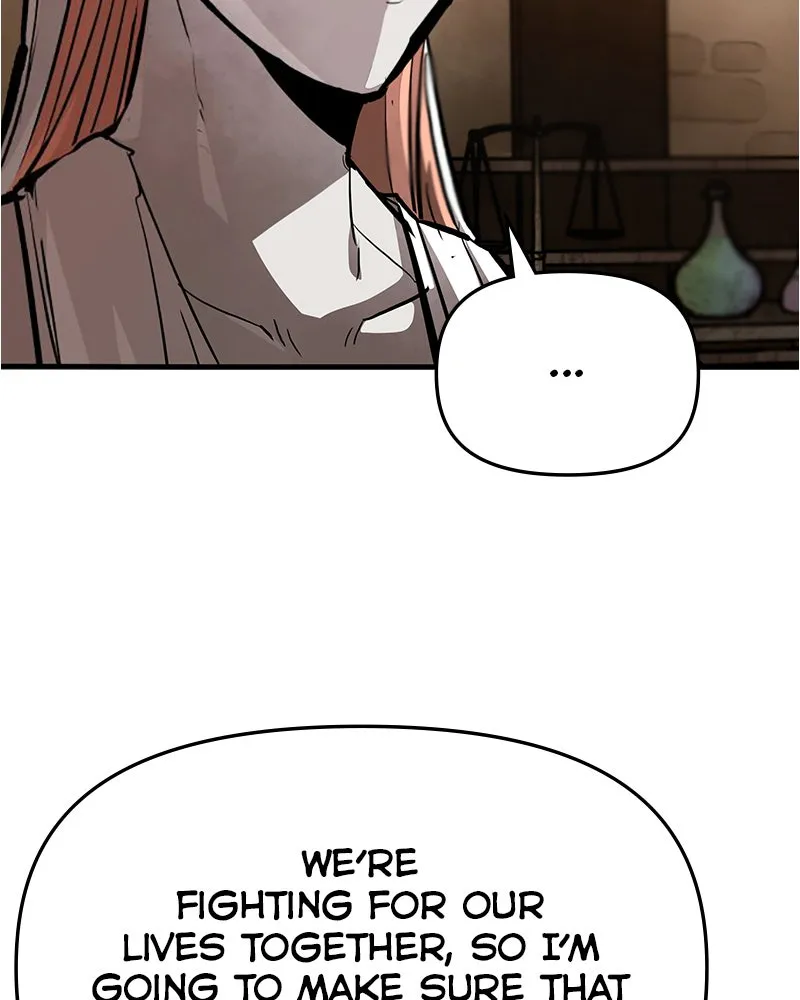 War of Corpses Chapter 19 page 47 - 