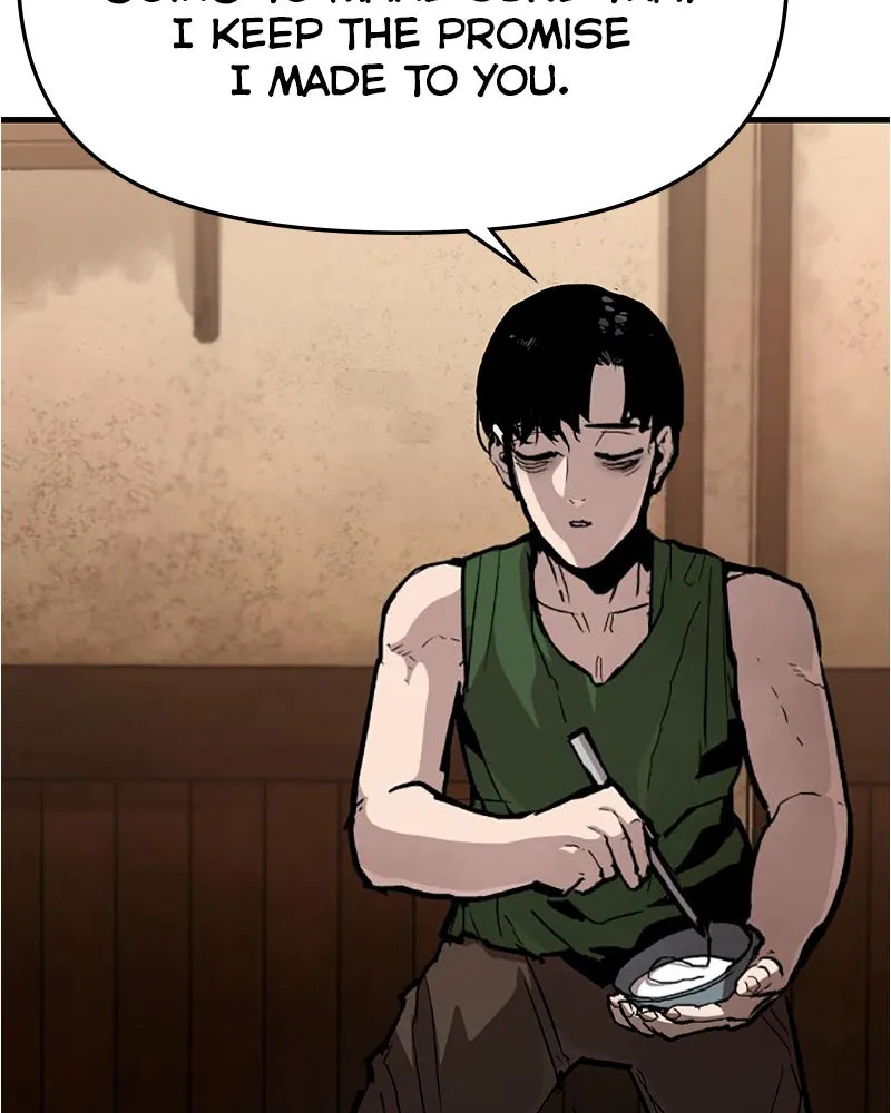 War of Corpses Chapter 19 page 48 - 