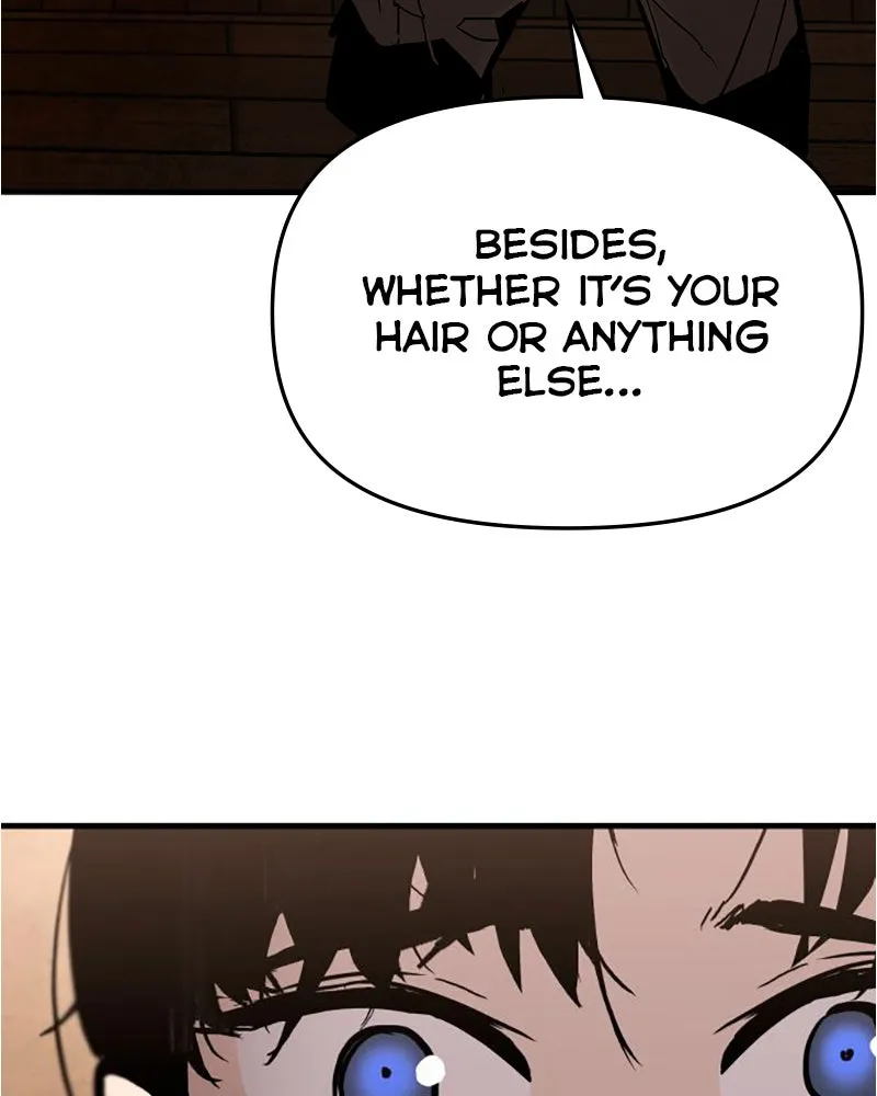 War of Corpses Chapter 19 page 49 - 