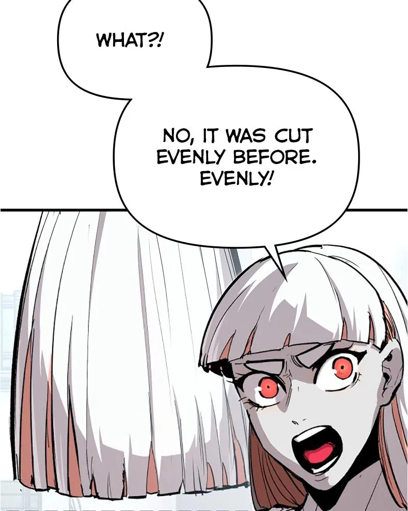 War of Corpses Chapter 19 page 6 - 