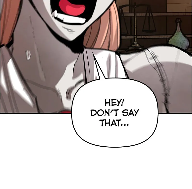 War of Corpses Chapter 19 page 52 - 