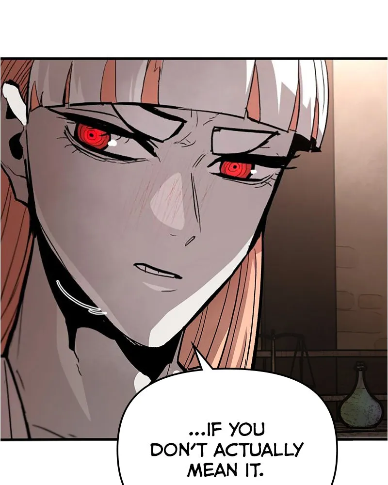 War of Corpses Chapter 19 page 53 - 