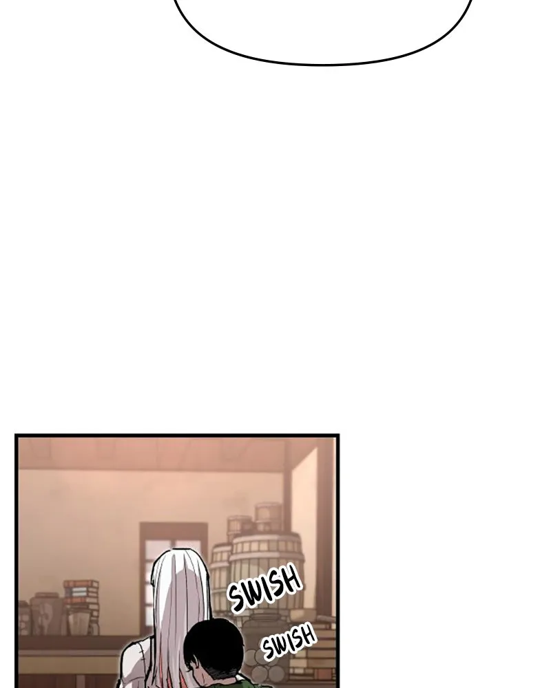 War of Corpses Chapter 19 page 54 - 