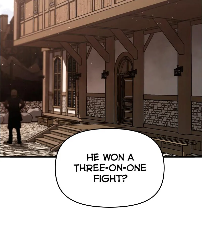 War of Corpses Chapter 19 page 58 - 