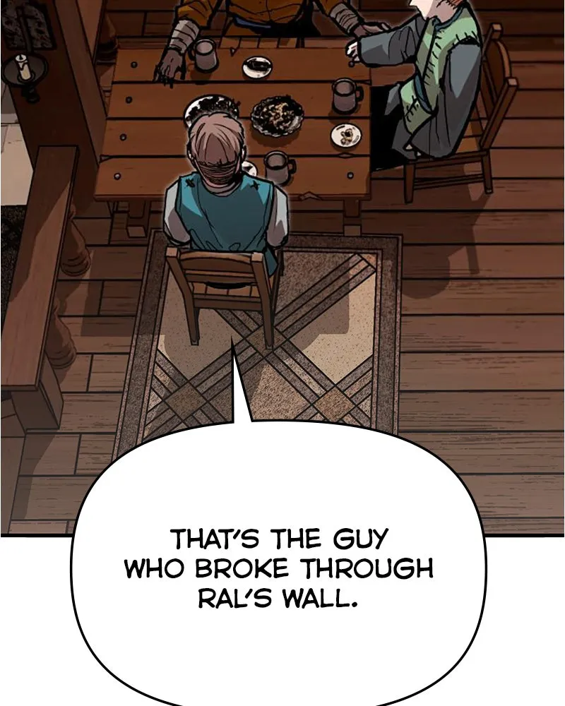 War of Corpses Chapter 19 page 60 - 