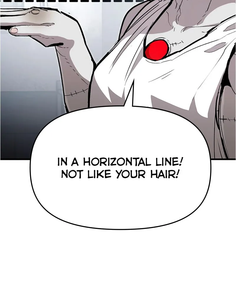 War of Corpses Chapter 19 page 7 - 
