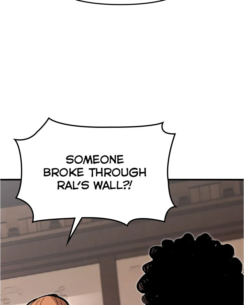 War of Corpses Chapter 19 page 61 - 