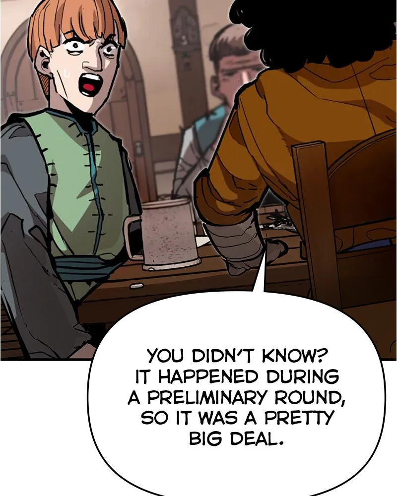 War of Corpses Chapter 19 page 62 - 