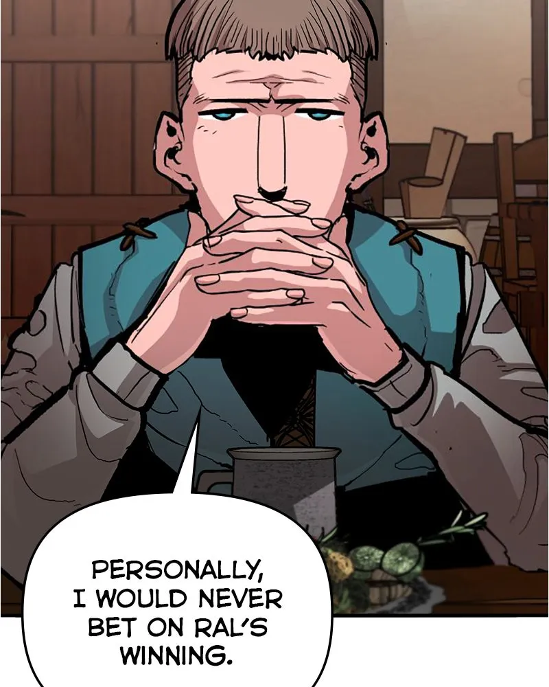 War of Corpses Chapter 19 page 64 - 