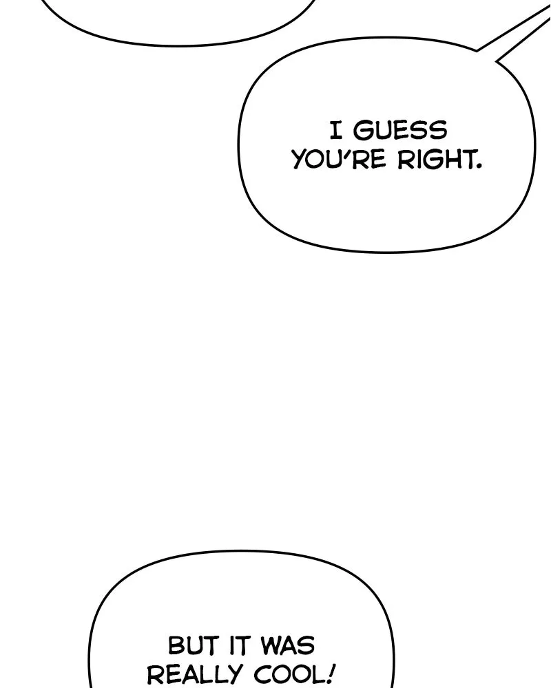 War of Corpses Chapter 19 page 65 - 