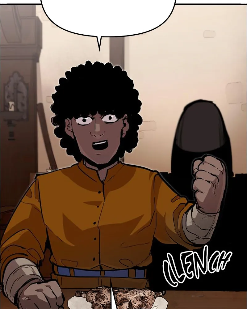 War of Corpses Chapter 19 page 66 - 