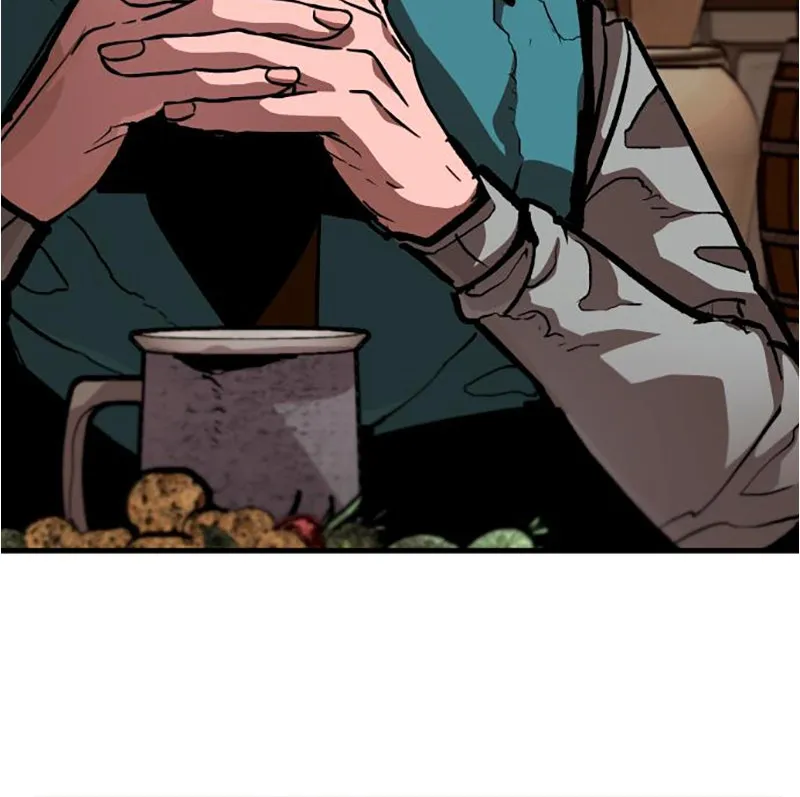 War of Corpses Chapter 19 page 69 - 