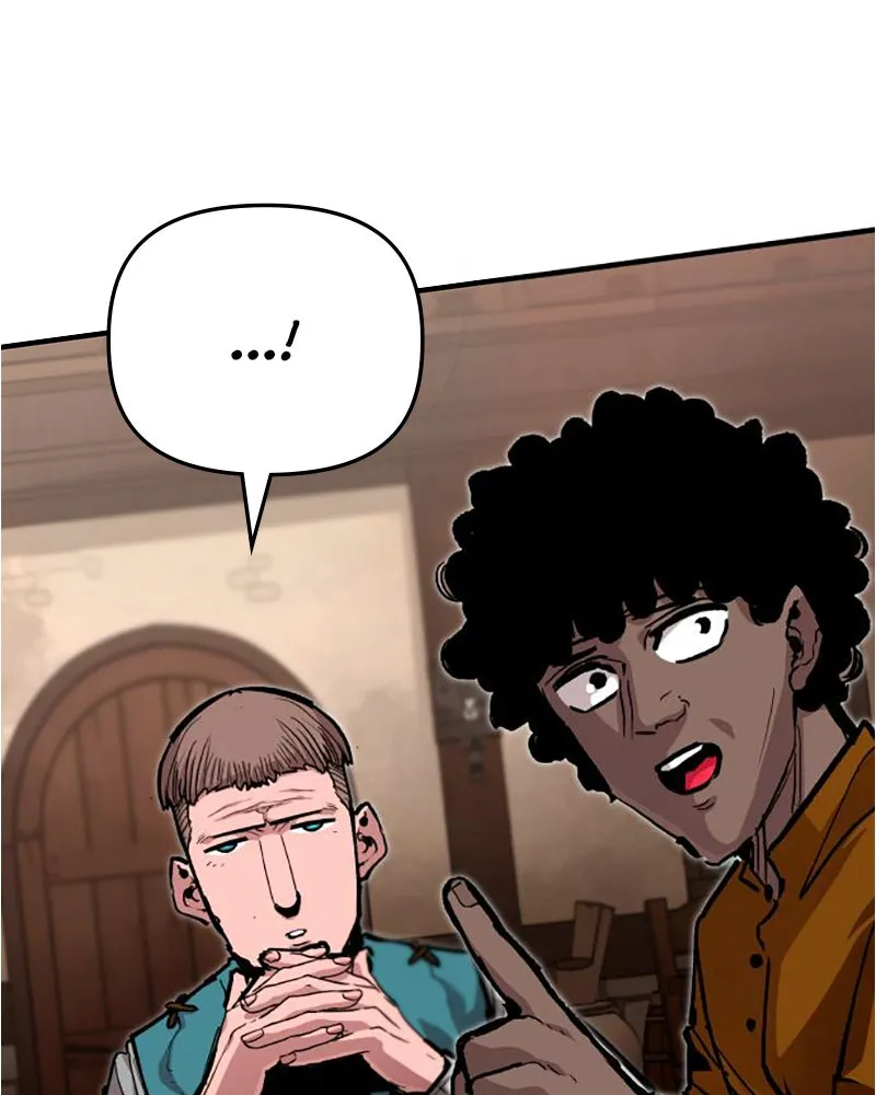 War of Corpses Chapter 19 page 72 - 