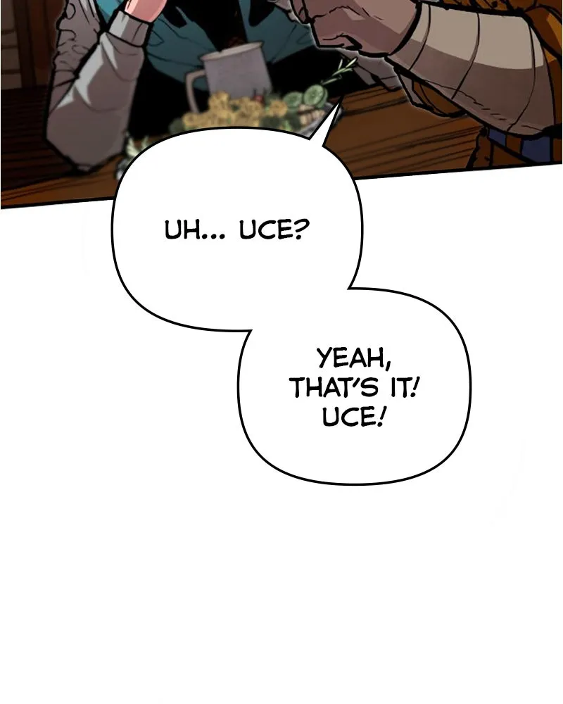 War of Corpses Chapter 19 page 73 - 